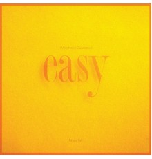 Wechsel Garland - Easy