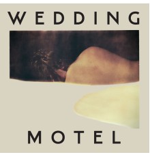 Wedding Motel - Childhood Beach