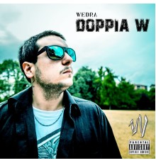 Wedra - Doppia W