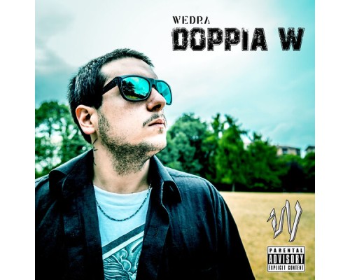 Wedra - Doppia W