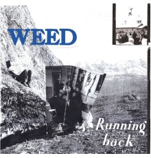 Weed - Running Back