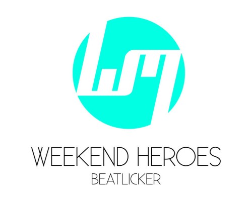 Weekend Heroes - Beatlicker