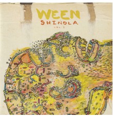 Ween - Shinola (Vol. 1)