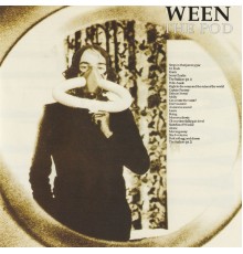 Ween - The Pod