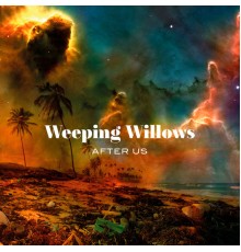 Weeping Willows - After Us