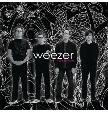 Weezer - Make Believe