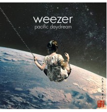 Weezer - Pacific Daydream