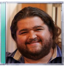 Weezer - Hurley (Deluxe Edition)