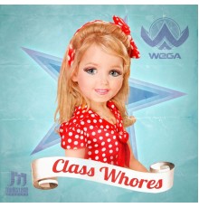 Wega - Class Whore