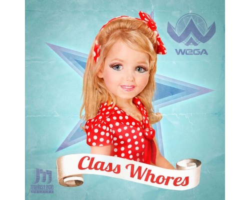 Wega - Class Whore