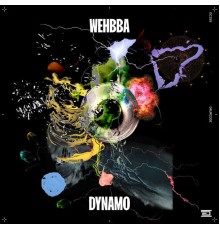 Wehbba - Dynamo