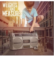 Weights & Measures - Amplitude