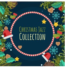 Weihnachten - Christmas Jazz Collection