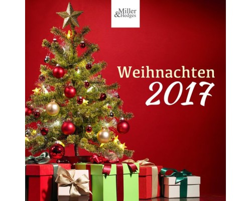 Weihnachtslieder Collection, Weihnachten Partyband - Weihnachten 2017 - Die Schönsten neuen weihnachtshits, Ferienmusik, New Age Klaviermusik Weihnachtslieder Collection, Weihnachten Partyband - Weihnachten 2017 - Die Schönsten neuen weihnachtshits, Ferienmusik, New Age Klaviermusik