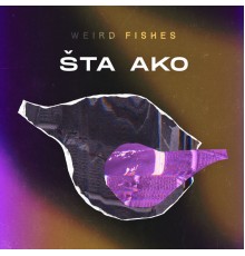 Weird Fishes - Šta ako