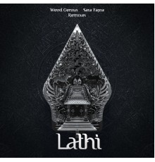 Weird Genius - LATHI (Remixes)