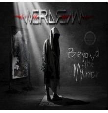 Weirdream - Beyond the Mirror