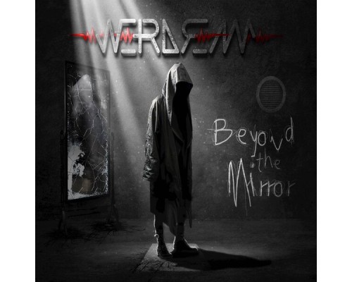 Weirdream - Beyond the Mirror