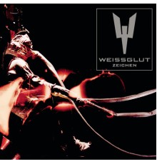 Weissglut - Zeichen (Limited Edition)