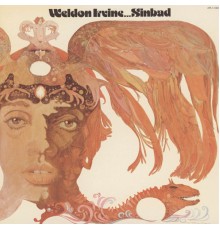 Weldon Irvine - Sinbad