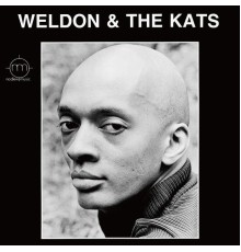 Weldon Irvine - Weldon & The Kats