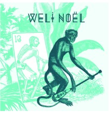 Weli Noël - 13