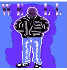 Well - Marte (Single)