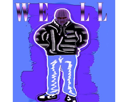 Well - Marte (Single)