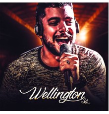 Wellington Sá - Pagode Do Sá