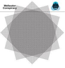 Wellwater Conspiracy - Lucy Leave