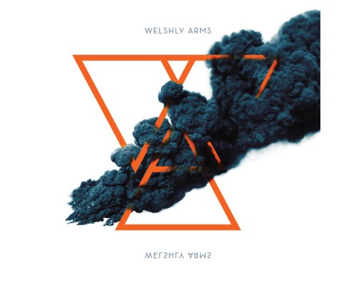 Welshly Arms - Welshly Arms