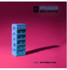 Weltmusik - Epilogue