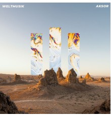 Weltmusik - Aksor