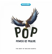 Welyar Kauntu - Power Of Praise