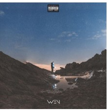 Wen - ANOTHER PLANET