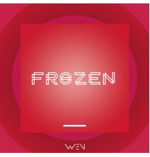 Wen - Frozen