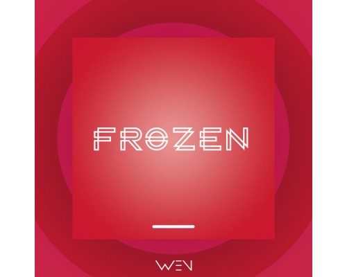 Wen - Frozen