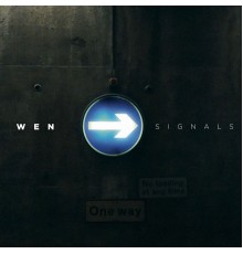 Wen - Signals