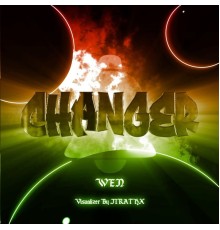 Wen - Changer