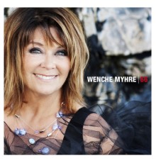 Wenche Myhre - 66