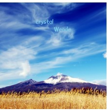 Wenda - crystal