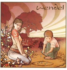 Wendel - Wendel