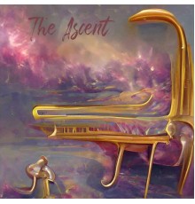 Wendell Higgs - The Ascent