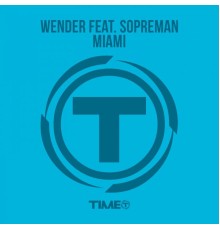 Wender - Miami