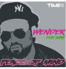 Wender - Peace of Mind