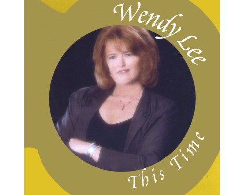 Wendy Lee - This Time