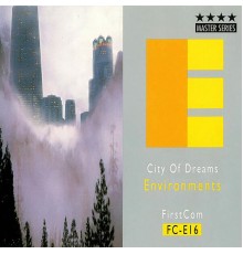 Wendy Waldman - City Of Dreams