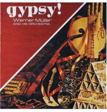 Werner Muller - Gypsy!