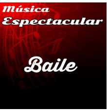 Werner Müller - Música Espectacular, Baile