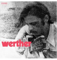 Werther - Werther